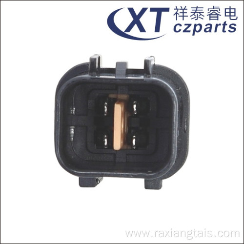 Auto Oxygen Sensor Sorento 39210-38405 for Kia